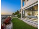 18 King James Court, Sovereign Islands QLD 4216