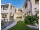 18 King James Court, Sovereign Islands QLD 4216
