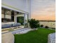 18 King James Court, Sovereign Islands QLD 4216