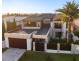 34 The Peninsula, Sovereign Islands QLD 4216
