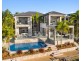 34 The Peninsula, Sovereign Islands QLD 4216