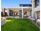34 The Peninsula, Sovereign Islands QLD 4216