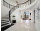 34 The Peninsula, Sovereign Islands QLD 4216