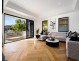 34 The Peninsula, Sovereign Islands QLD 4216