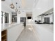34 The Peninsula, Sovereign Islands QLD 4216