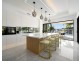 34 The Peninsula, Sovereign Islands QLD 4216
