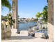 34 The Peninsula, Sovereign Islands QLD 4216