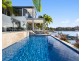34 The Peninsula, Sovereign Islands QLD 4216