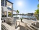 34 The Peninsula, Sovereign Islands QLD 4216