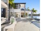 34 The Peninsula, Sovereign Islands QLD 4216