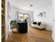 34 The Peninsula, Sovereign Islands QLD 4216