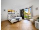 34 The Peninsula, Sovereign Islands QLD 4216