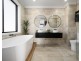 34 The Peninsula, Sovereign Islands QLD 4216