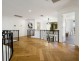 34 The Peninsula, Sovereign Islands QLD 4216