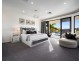 34 The Peninsula, Sovereign Islands QLD 4216