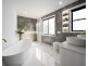 34 The Peninsula, Sovereign Islands QLD 4216