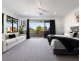 34 The Peninsula, Sovereign Islands QLD 4216