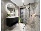 34 The Peninsula, Sovereign Islands QLD 4216