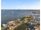 34 The Peninsula, Sovereign Islands QLD 4216