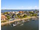 34 The Peninsula, Sovereign Islands QLD 4216
