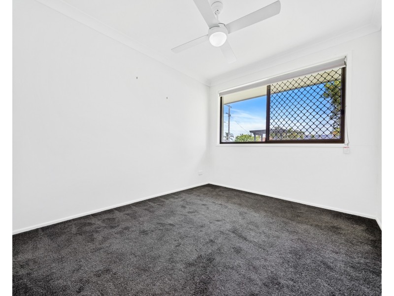 41 Robert Stanley Drive, Mount Warren Park QLD 4207