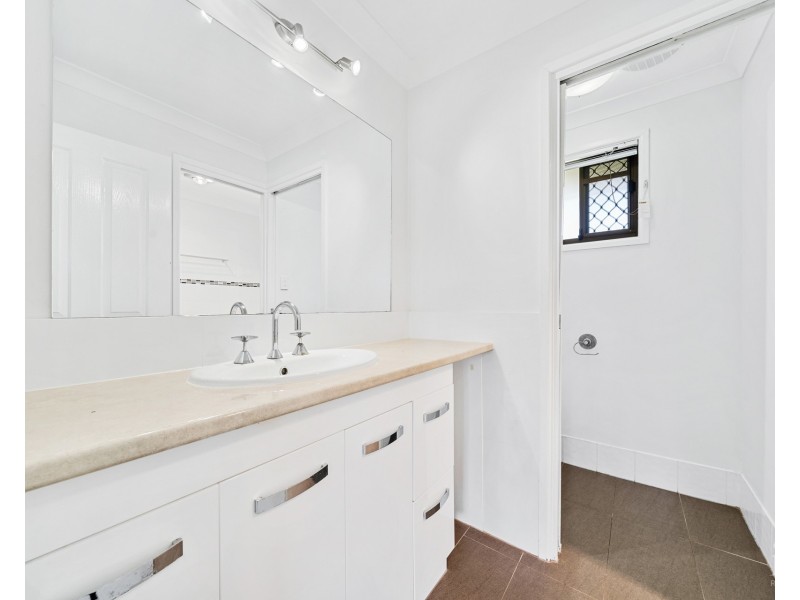 41 Robert Stanley Drive, Mount Warren Park QLD 4207