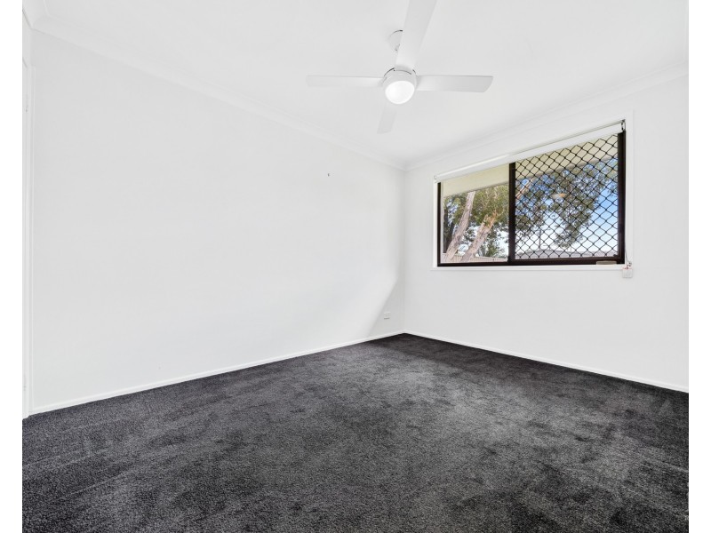 41 Robert Stanley Drive, Mount Warren Park QLD 4207