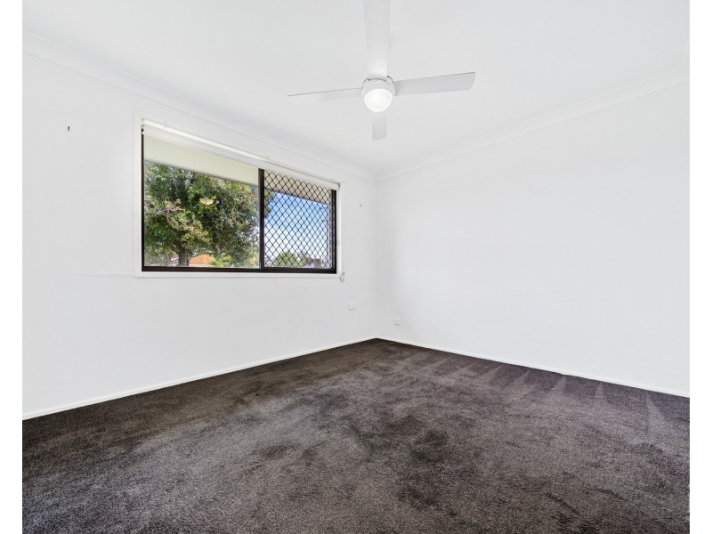 41 Robert Stanley Drive, Mount Warren Park QLD 4207