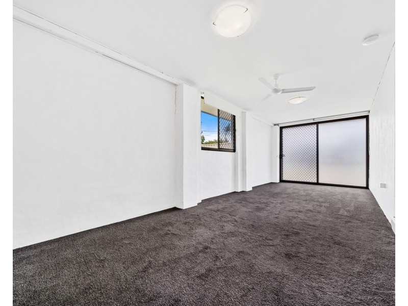 41 Robert Stanley Drive, Mount Warren Park QLD 4207