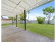 41 Robert Stanley Drive, Mount Warren Park QLD 4207
