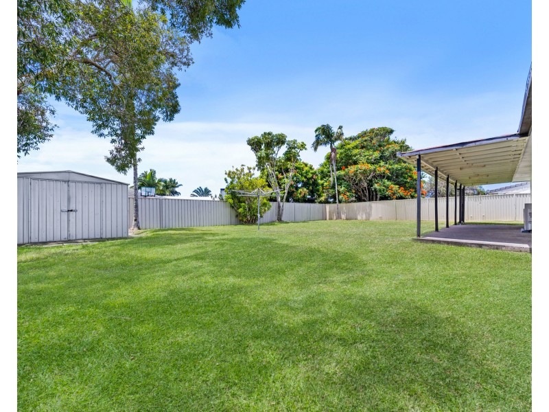 41 Robert Stanley Drive, Mount Warren Park QLD 4207