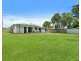 41 Robert Stanley Drive, Mount Warren Park QLD 4207
