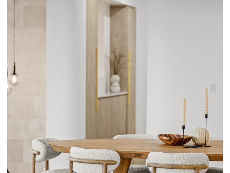 10 Crescent Avenue, Hope Island QLD 4212