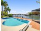 30 Saltbreeze Court, Runaway Bay QLD 4216