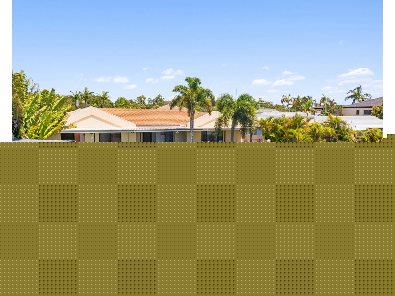 30 Saltbreeze Court, Runaway Bay QLD 4216