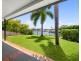 30 Saltbreeze Court, Runaway Bay QLD 4216