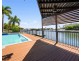 30 Saltbreeze Court, Runaway Bay QLD 4216