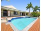 30 Saltbreeze Court, Runaway Bay QLD 4216