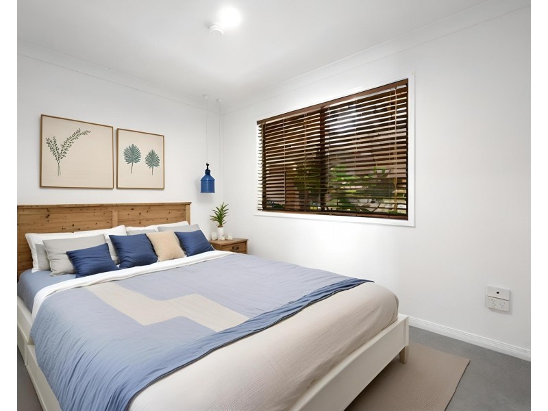 30 Saltbreeze Court, Runaway Bay QLD 4216