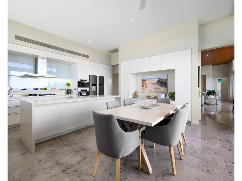 3601/323 Bayview Street, Hollywell QLD 4216