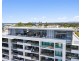 3601/323 Bayview Street, Hollywell QLD 4216