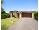 32 Azure Way, Hope Island QLD 4212