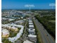 32 Azure Way, Hope Island QLD 4212