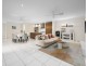 32 Azure Way, Hope Island QLD 4212