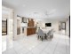 32 Azure Way, Hope Island QLD 4212