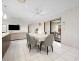 32 Azure Way, Hope Island QLD 4212