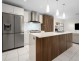 32 Azure Way, Hope Island QLD 4212