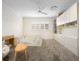 32 Azure Way, Hope Island QLD 4212