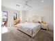 32 Azure Way, Hope Island QLD 4212