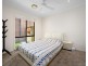 32 Azure Way, Hope Island QLD 4212